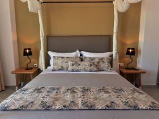 Hotel - Grekodom 27151|988720