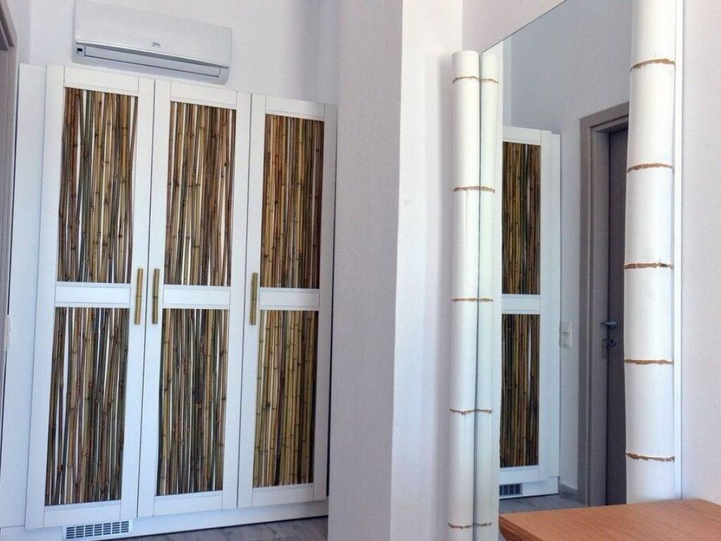 Hotel - Grekodom 27151|988721