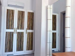 Hotel - Grekodom 27151|988721