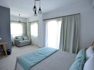 Hotel - Grekodom 27151|988722