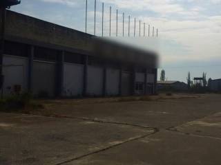 Other commercial - Grekodom 26983|372733