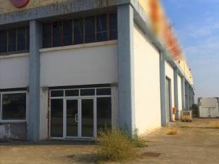 Other commercial - Grekodom 26983|372731