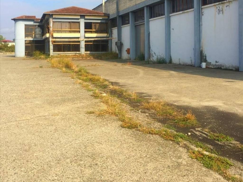 Other commercial - Grekodom 26983|372732