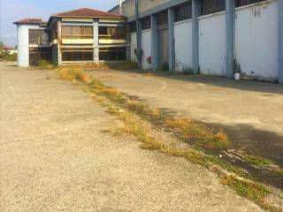 Other commercial - Grekodom 26983|372732