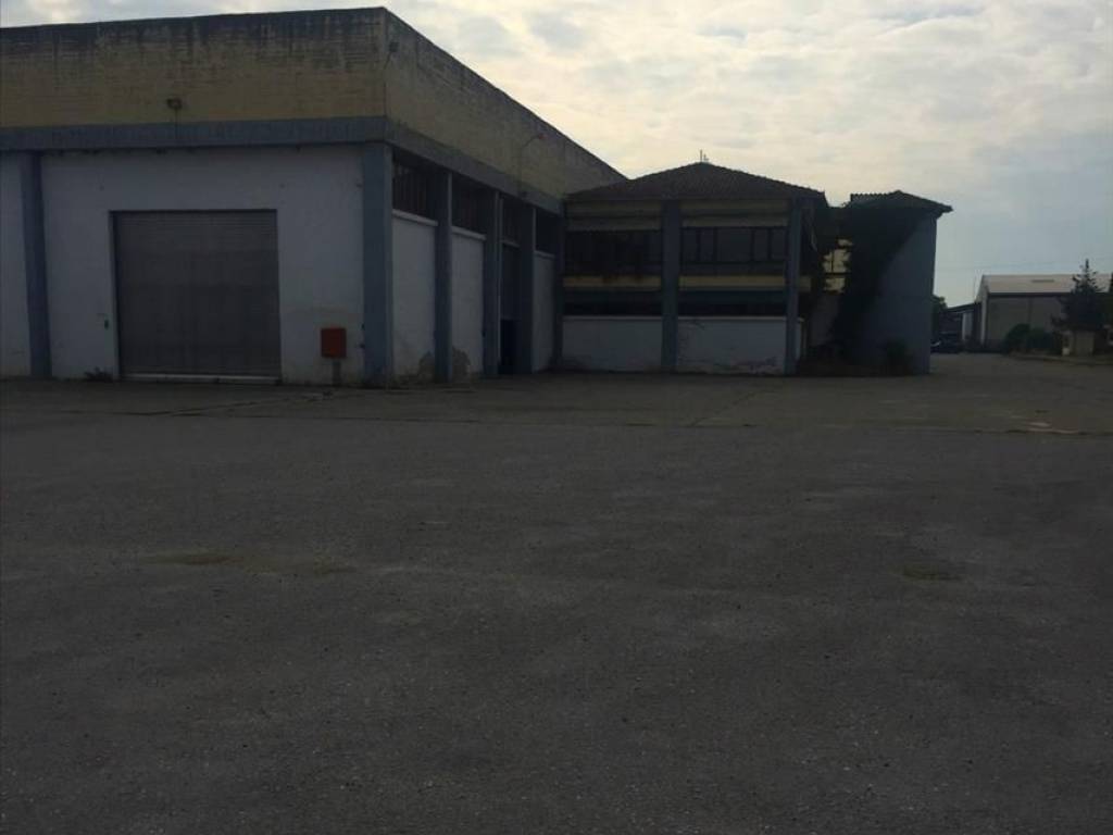 Other commercial - Grekodom 26983|372735