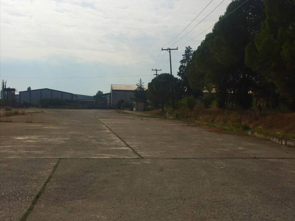 Other commercial - Grekodom 26983|372734