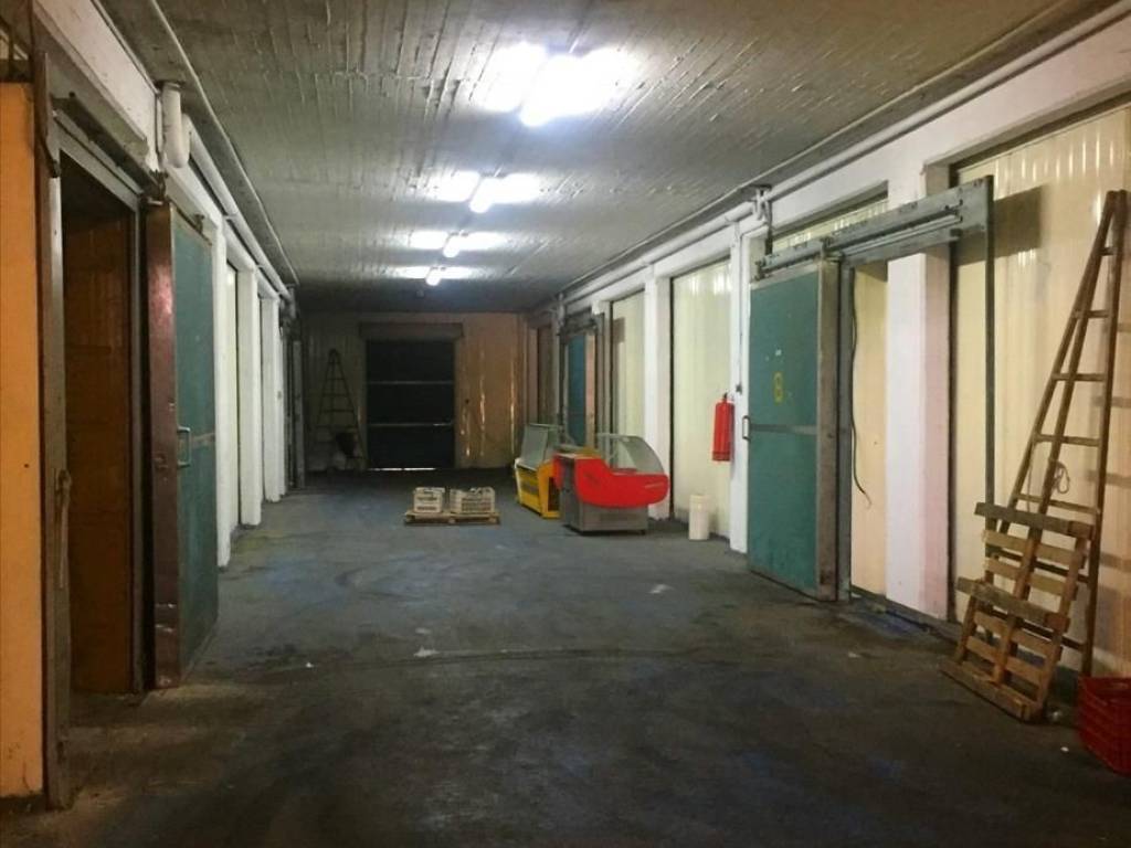 Other commercial - Grekodom 26983|372712