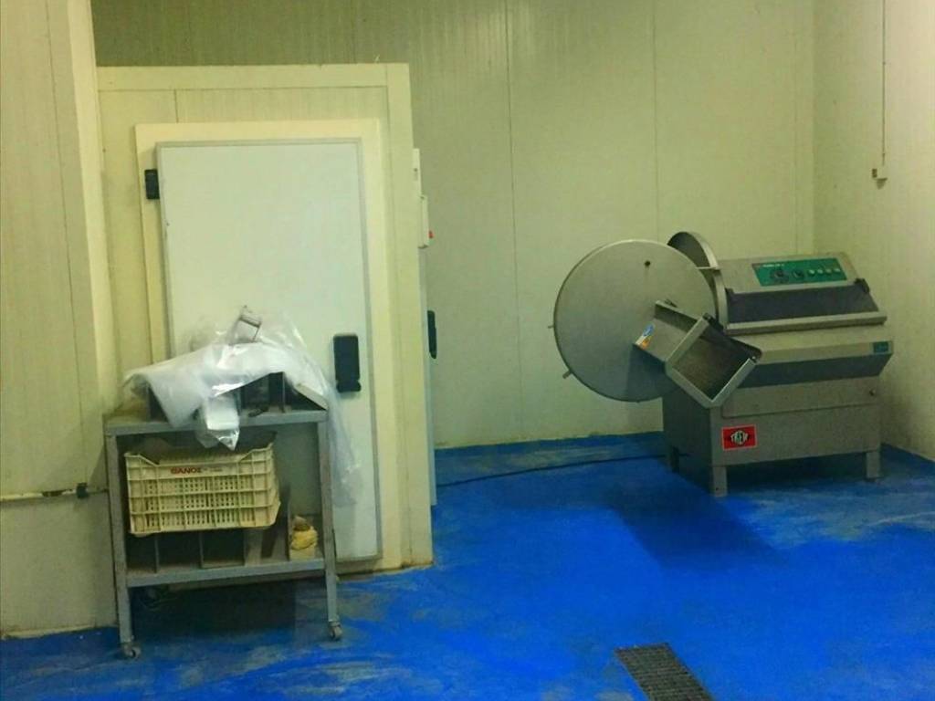 Other commercial - Grekodom 26983|372713