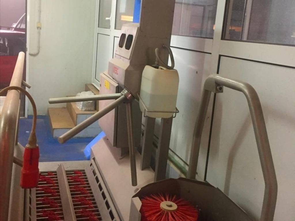 Other commercial - Grekodom 26983|372714