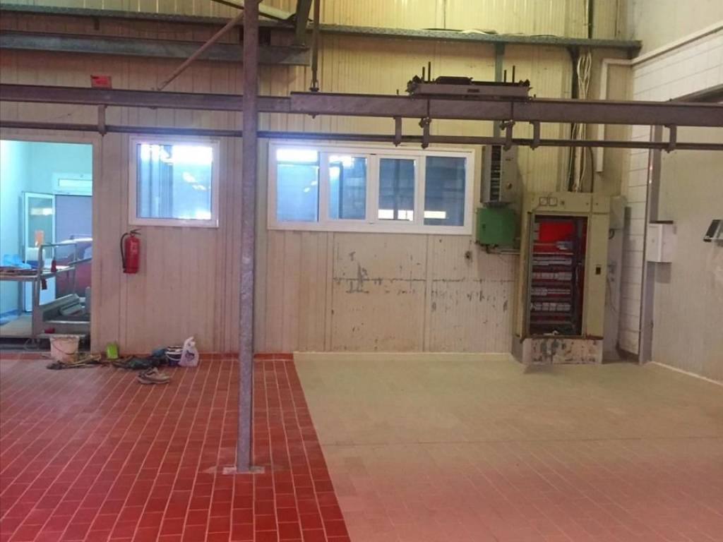 Other commercial - Grekodom 26983|372715