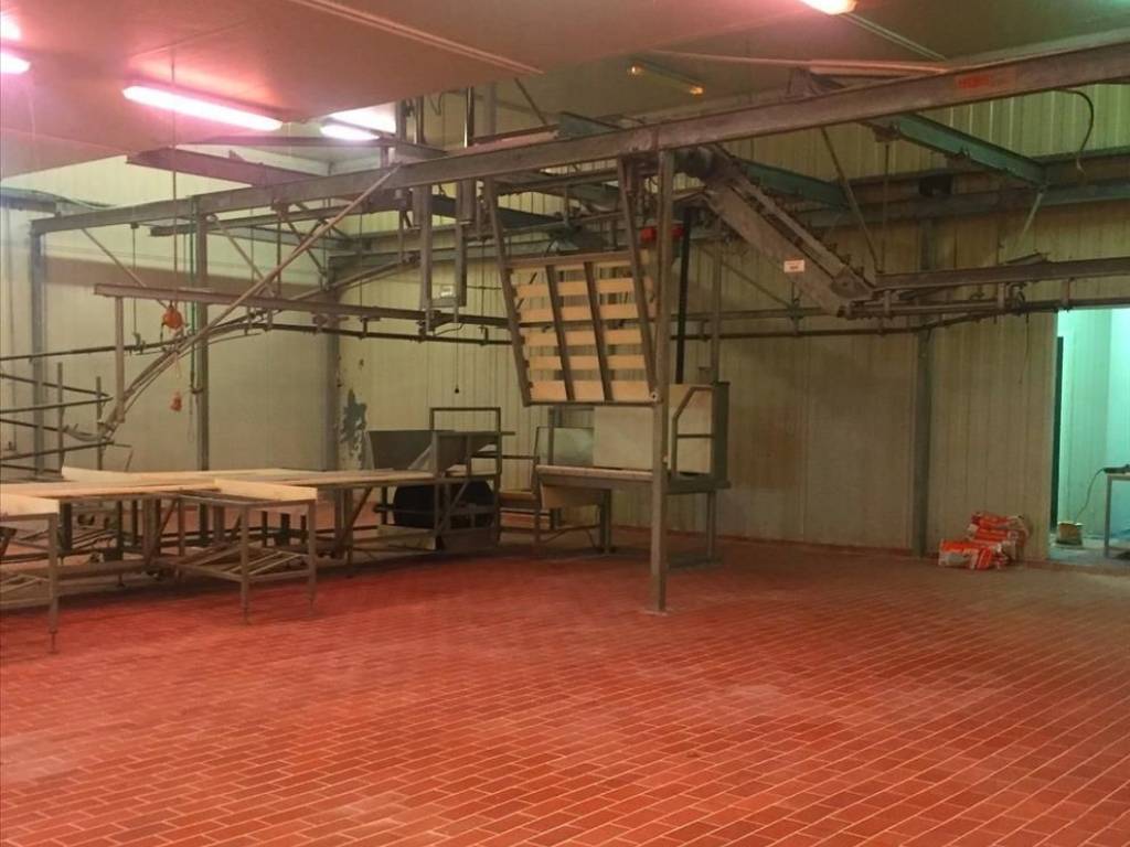 Other commercial - Grekodom 26983|372716