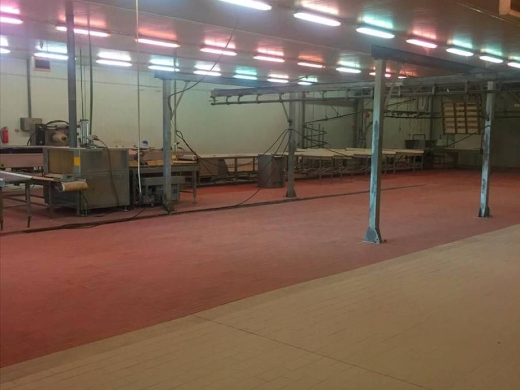 Other commercial - Grekodom 26983|372719