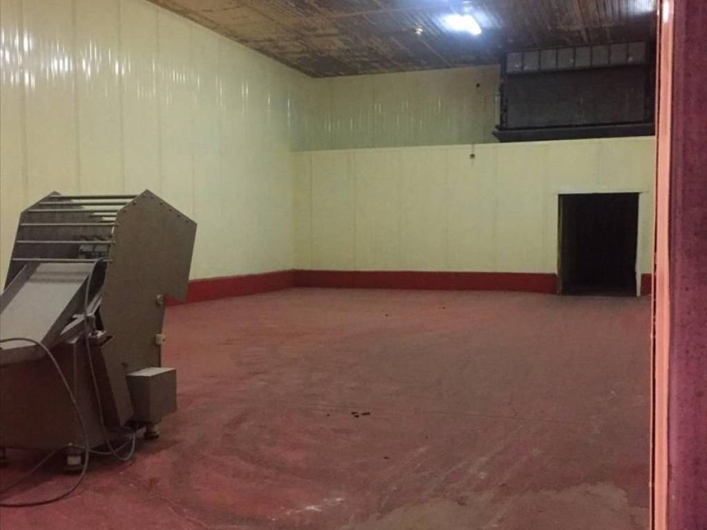 Other commercial - Grekodom 26983|372720