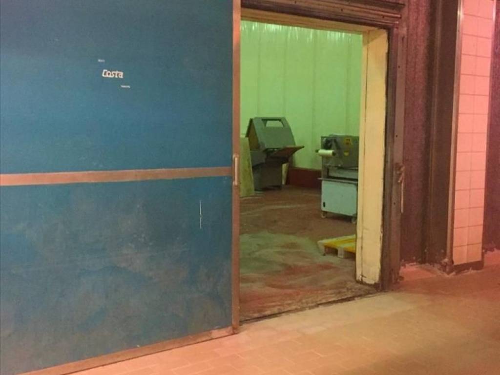 Other commercial - Grekodom 26983|372721