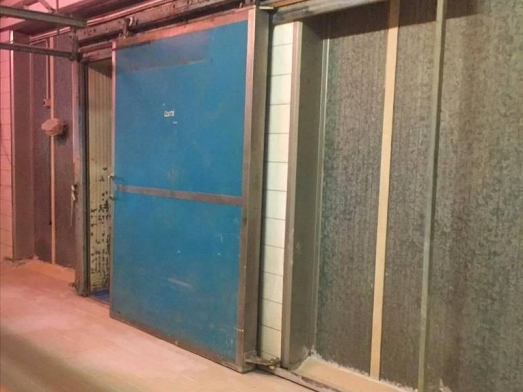 Other commercial - Grekodom 26983|372722