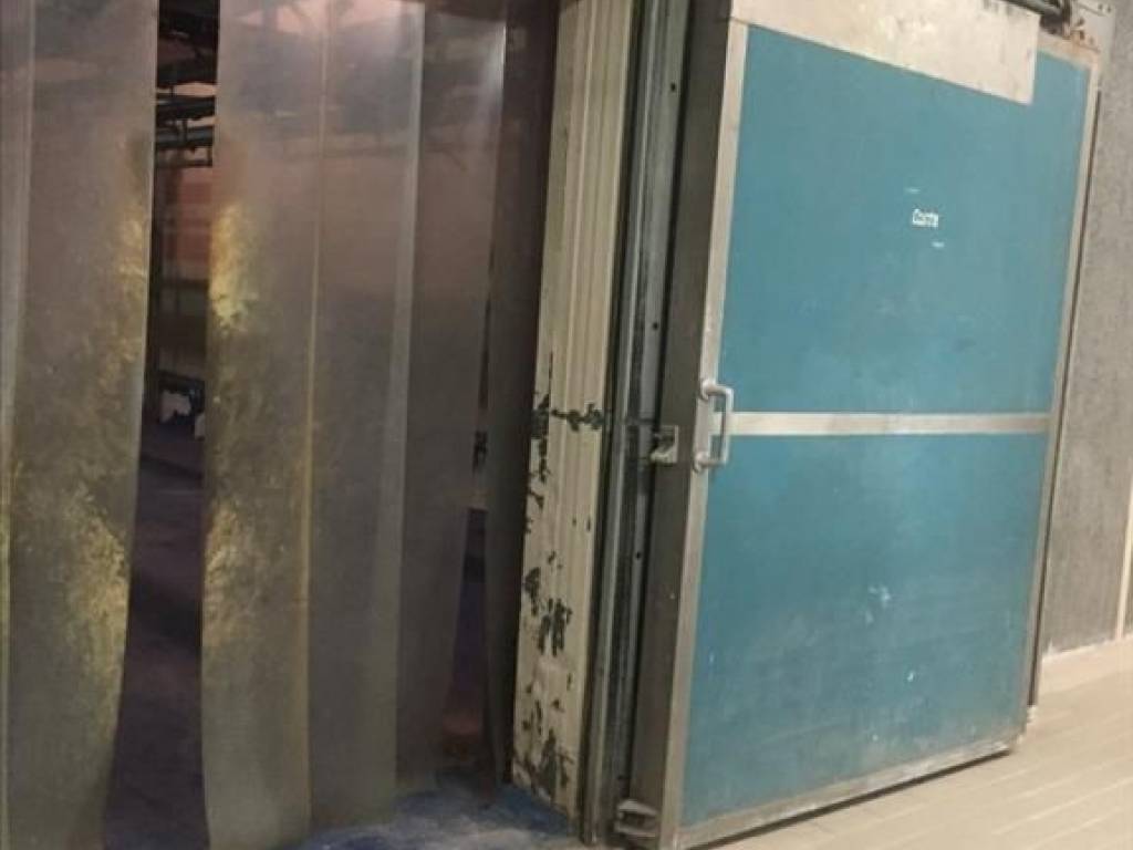 Other commercial - Grekodom 26983|372723