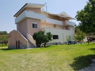 Villa - Grekodom 26973|372578