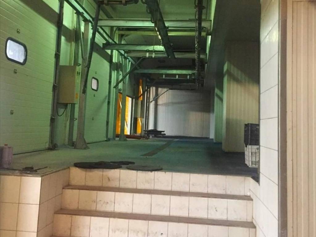 Other commercial - Grekodom 26983|372724