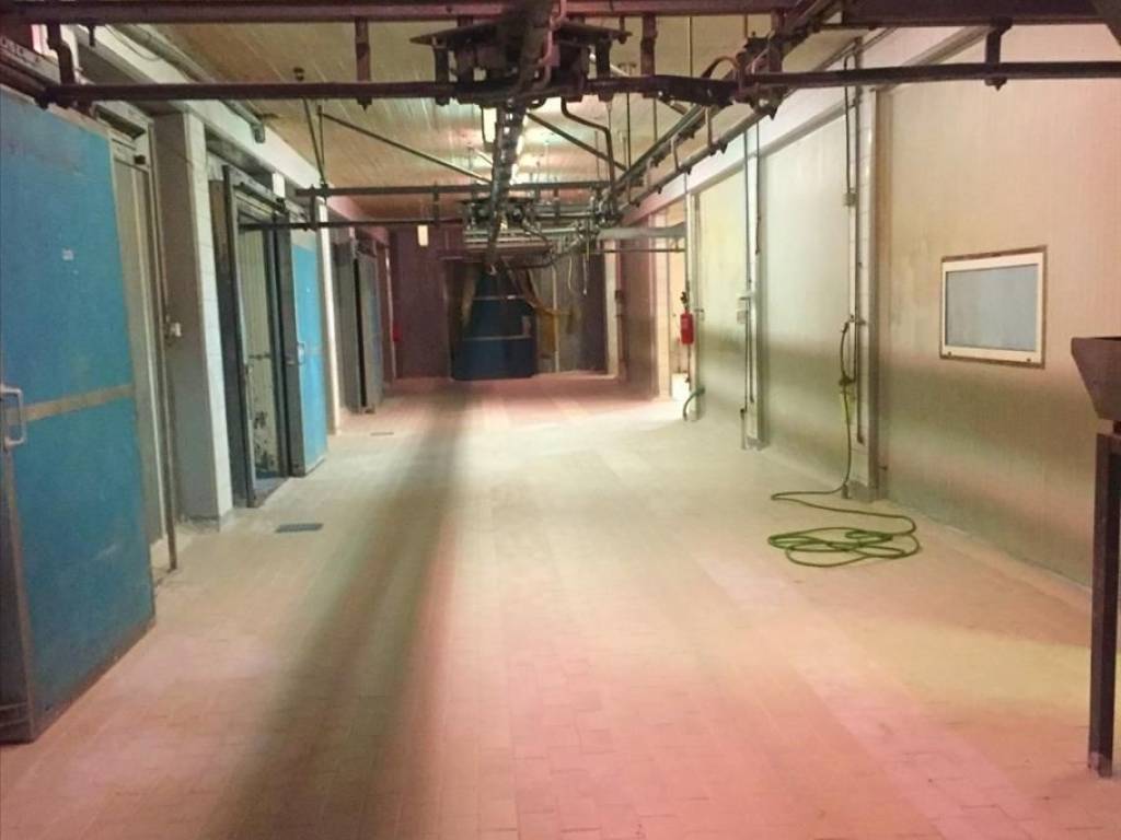 Other commercial - Grekodom 26983|372725