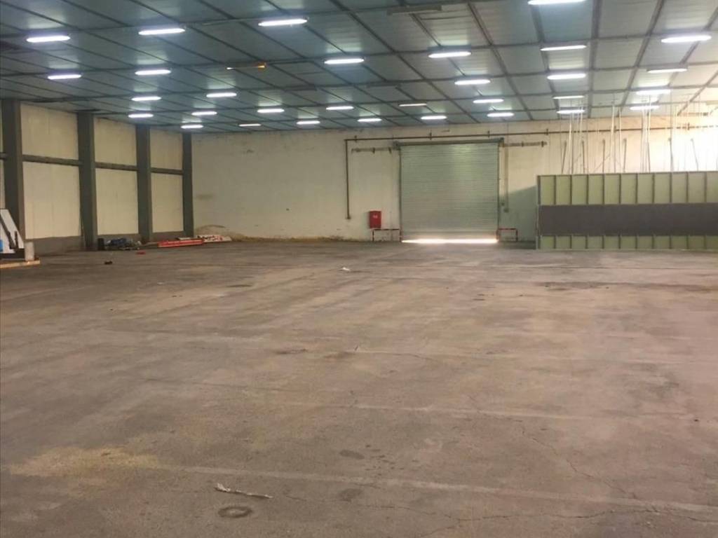 Other commercial - Grekodom 26983|372726