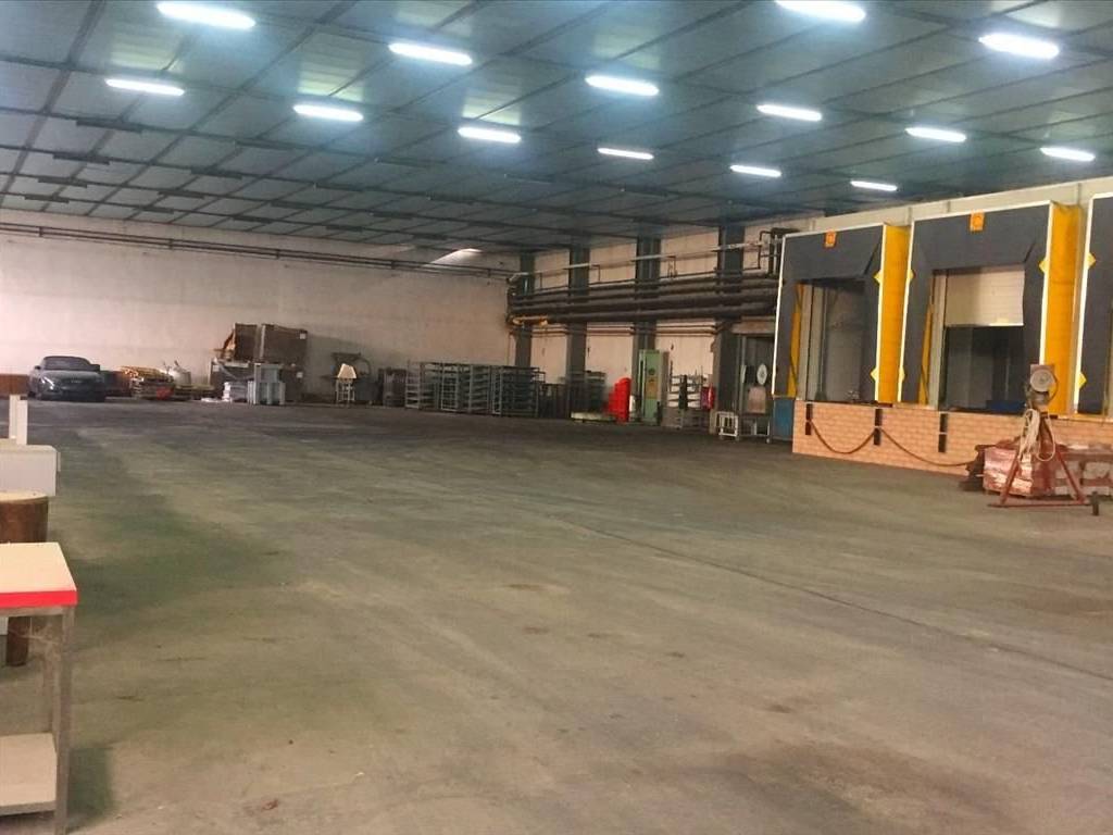 Other commercial - Grekodom 26983|372727