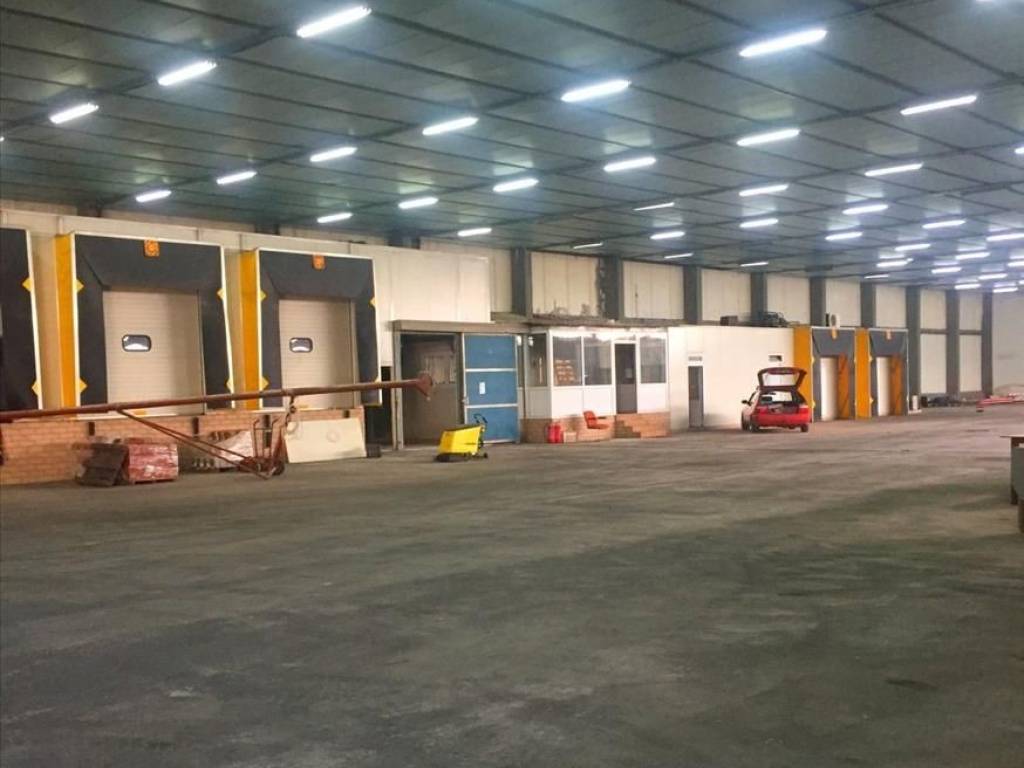 Other commercial - Grekodom 26983|372728