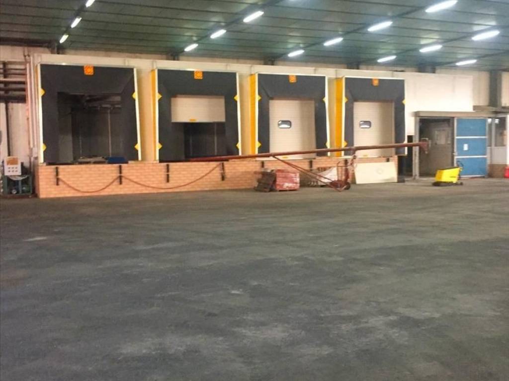 Other commercial - Grekodom 26983|372729