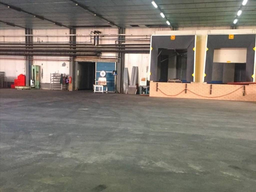 Other commercial - Grekodom 26983|372730