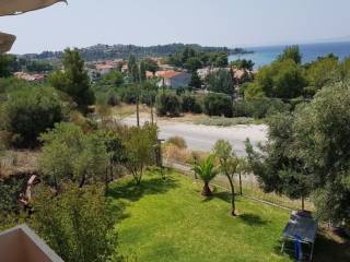 Villa - Grekodom 26973|372575