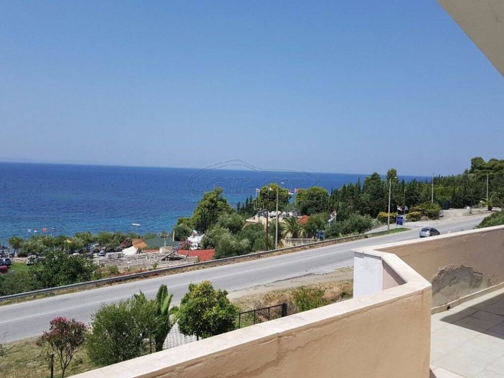 Villa - Grekodom 26973|372576