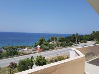 Villa - Grekodom 26973|372576