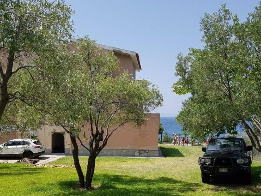 Villa - Grekodom 26973|372577