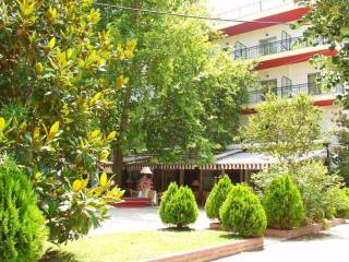 Hotel - Grekodom 26991|372818