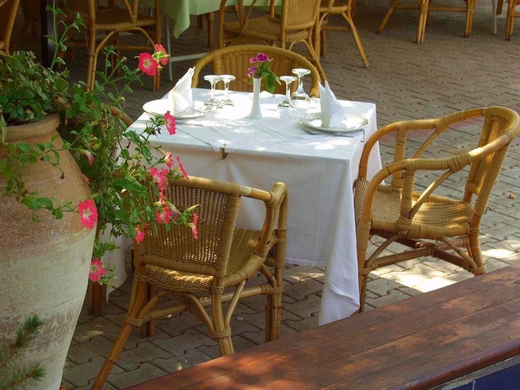 Hotel - Grekodom 26991|372822