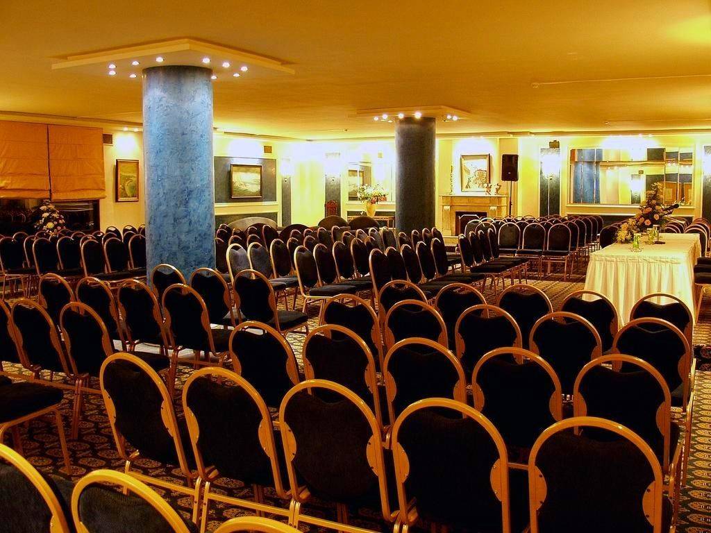 Hotel - Grekodom 26991|372815