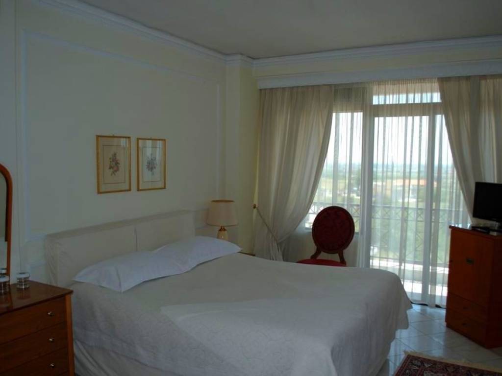 Hotel - Grekodom 26991|372813