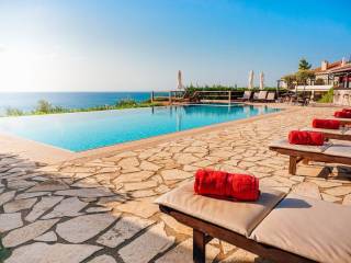 Hotel - Grekodom 26953|876583