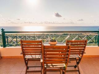 Hotel - Grekodom 26953|876606