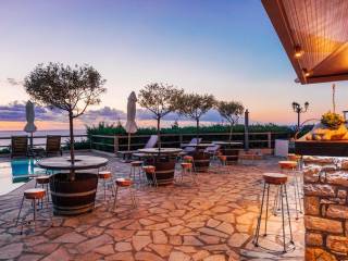 Hotel - Grekodom 26953|876597