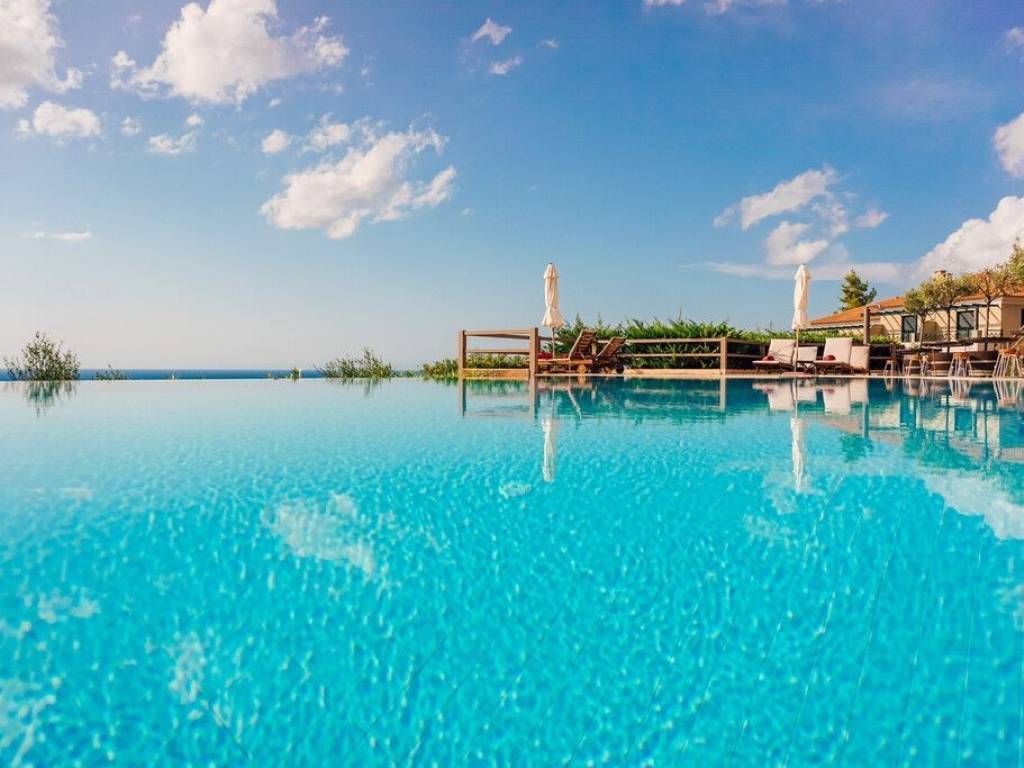 Hotel - Grekodom 26953|876576