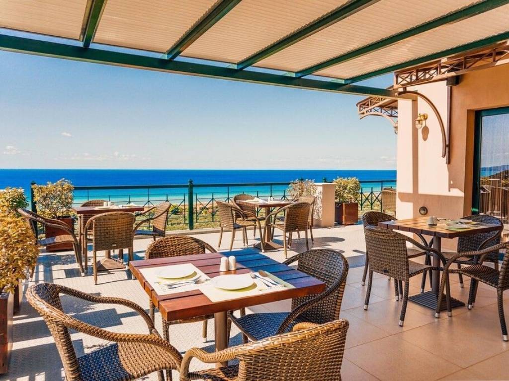 Hotel - Grekodom 26953|876575