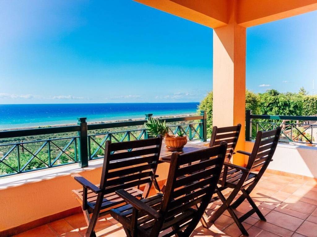 Hotel - Grekodom 26953|876587