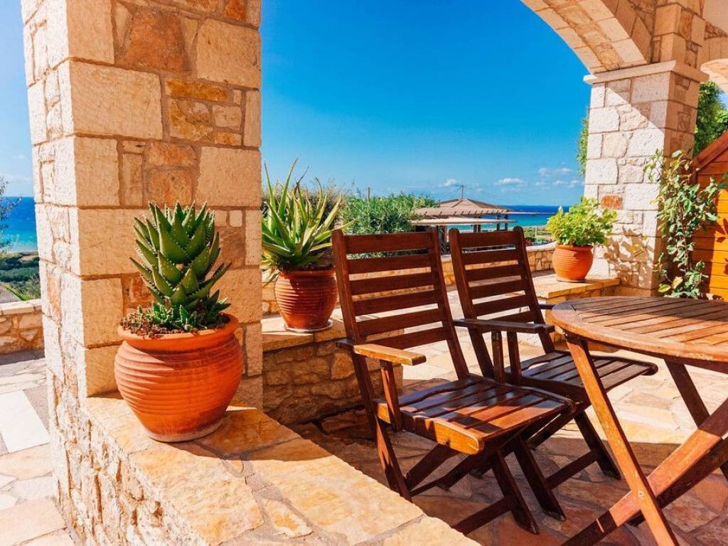 Hotel - Grekodom 26953|876589