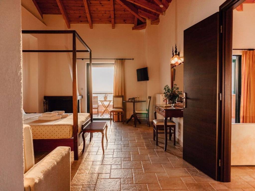 Hotel - Grekodom 26953|876580