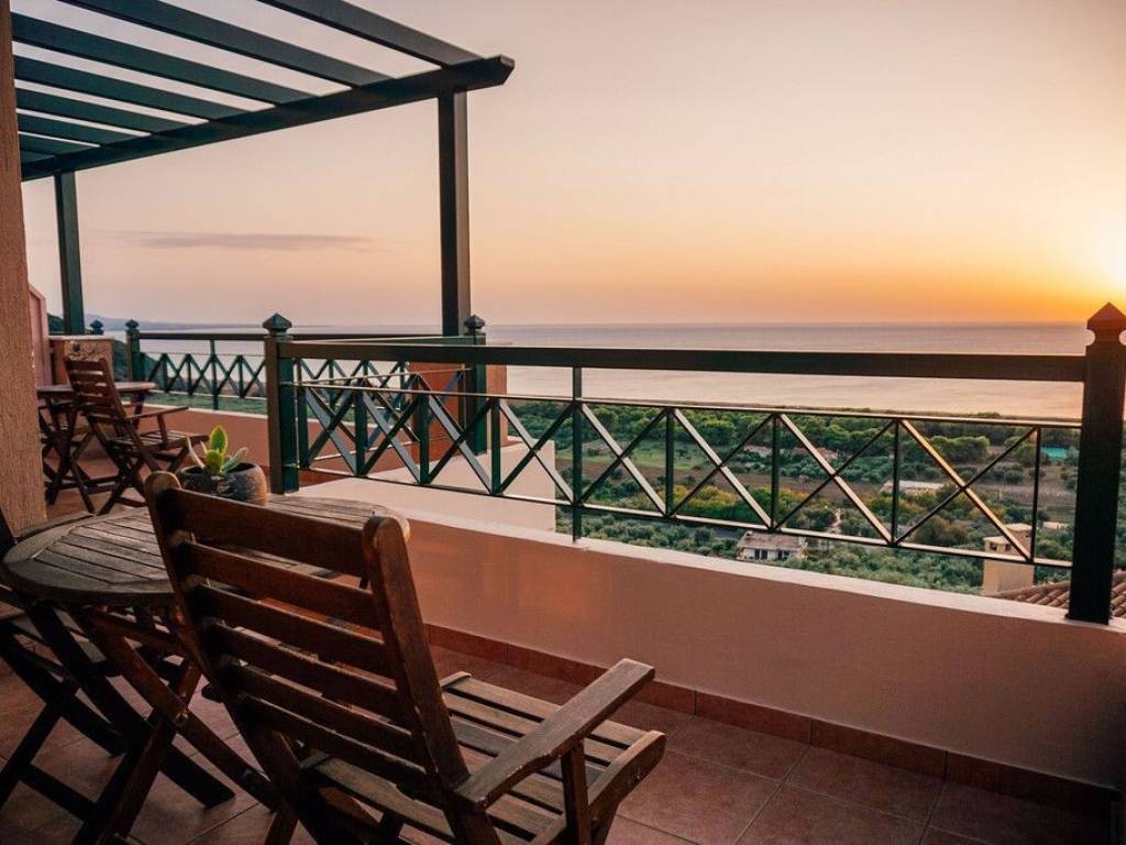 Hotel - Grekodom 26953|876582