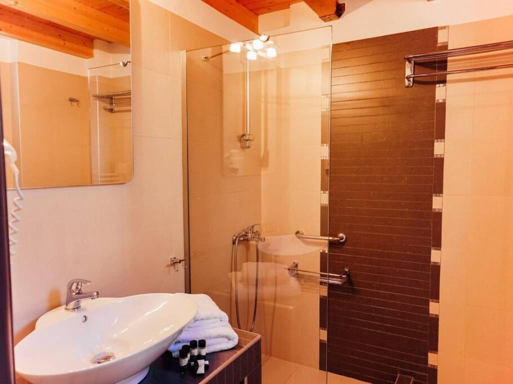 Hotel - Grekodom 26953|876573