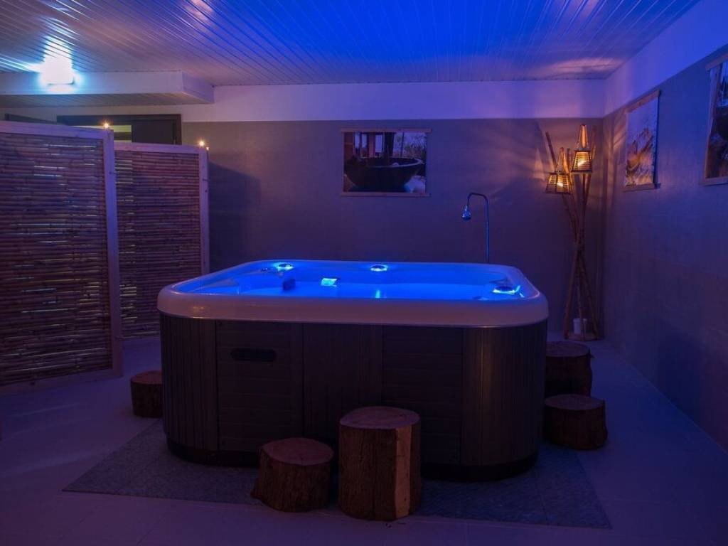 Hotel - Grekodom 26953|876584