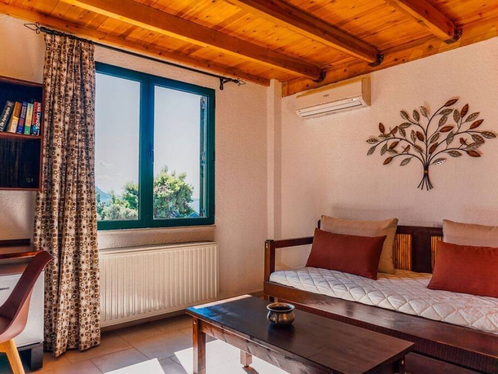 Hotel - Grekodom 26953|876591