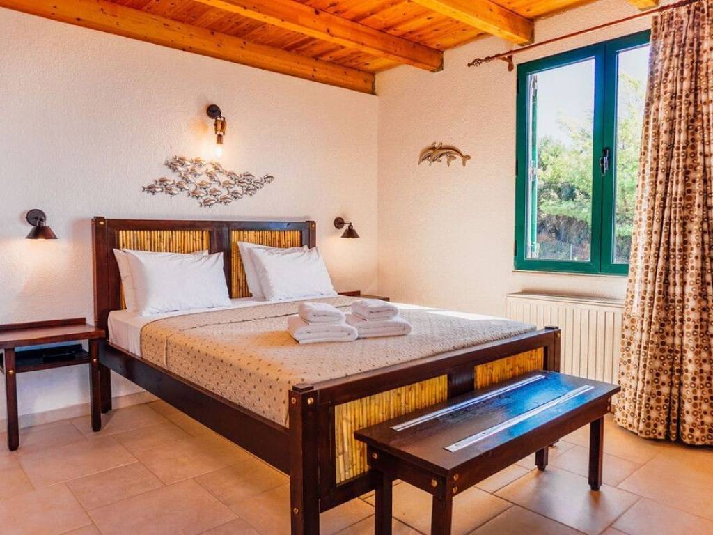 Hotel - Grekodom 26953|876593