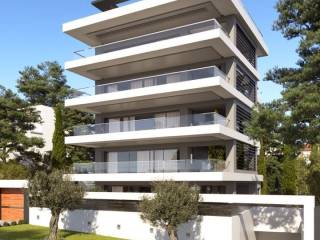 Maisonette - Grekodom 26732|369244